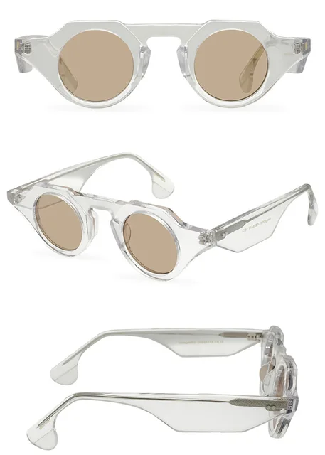 Prescription glasses, sunglasses,BelightOptical