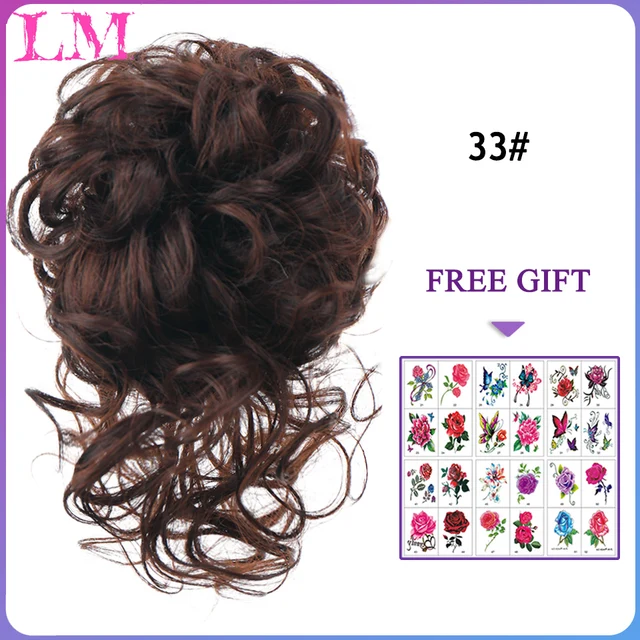 Iced out watch-Yika Jewelry