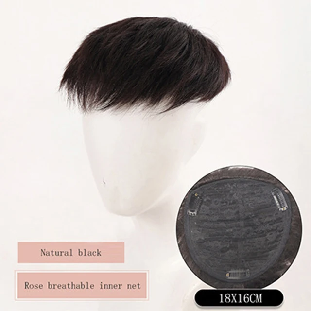 Iced out watch-Yika Jewelry