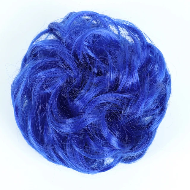 Iced out watch-Yika Jewelry