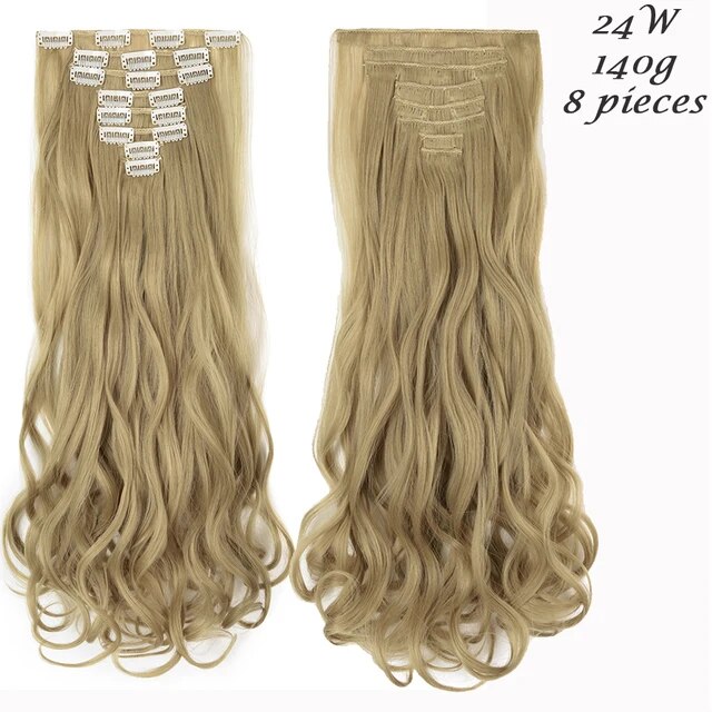 Iced out watch-Yika Jewelry