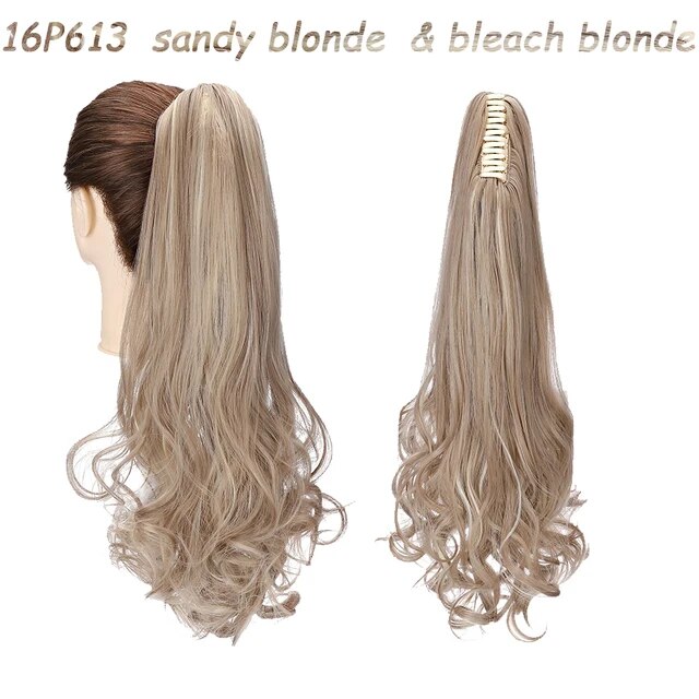 Iced out watch-Yika Jewelry