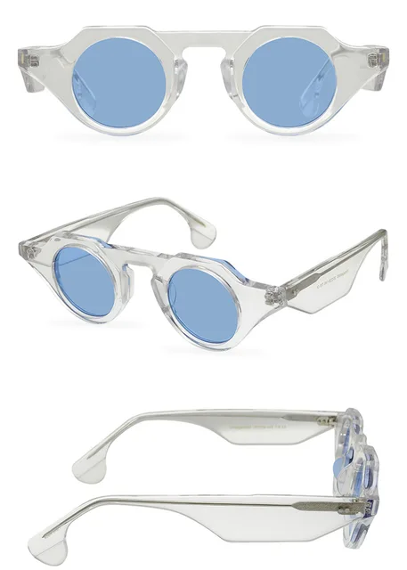 Prescription glasses, sunglasses,BelightOptical