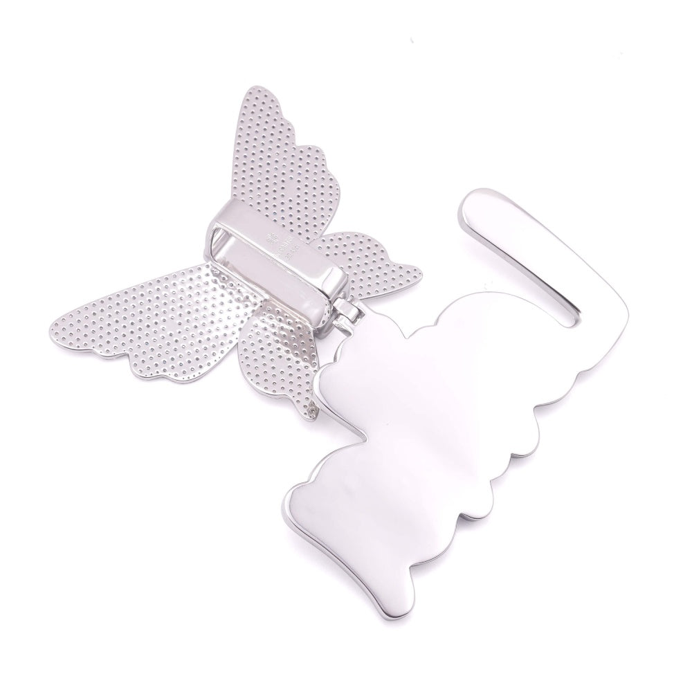 Iced out watch-Yika Jewelry