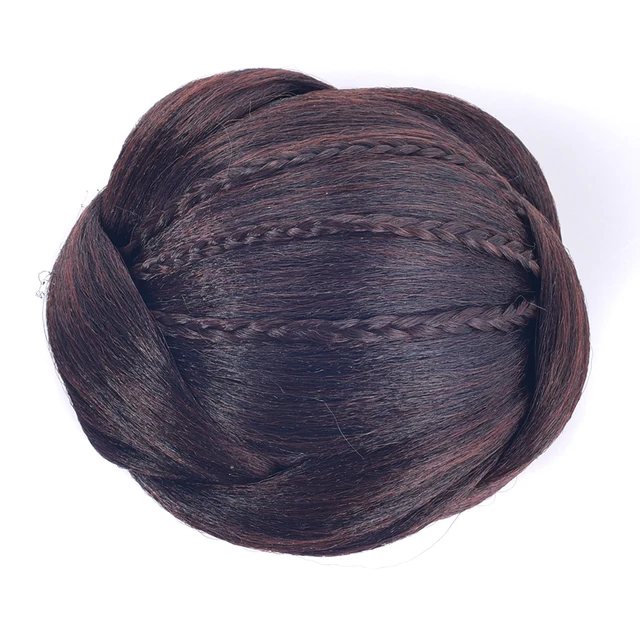 Iced out watch-Yika Jewelry