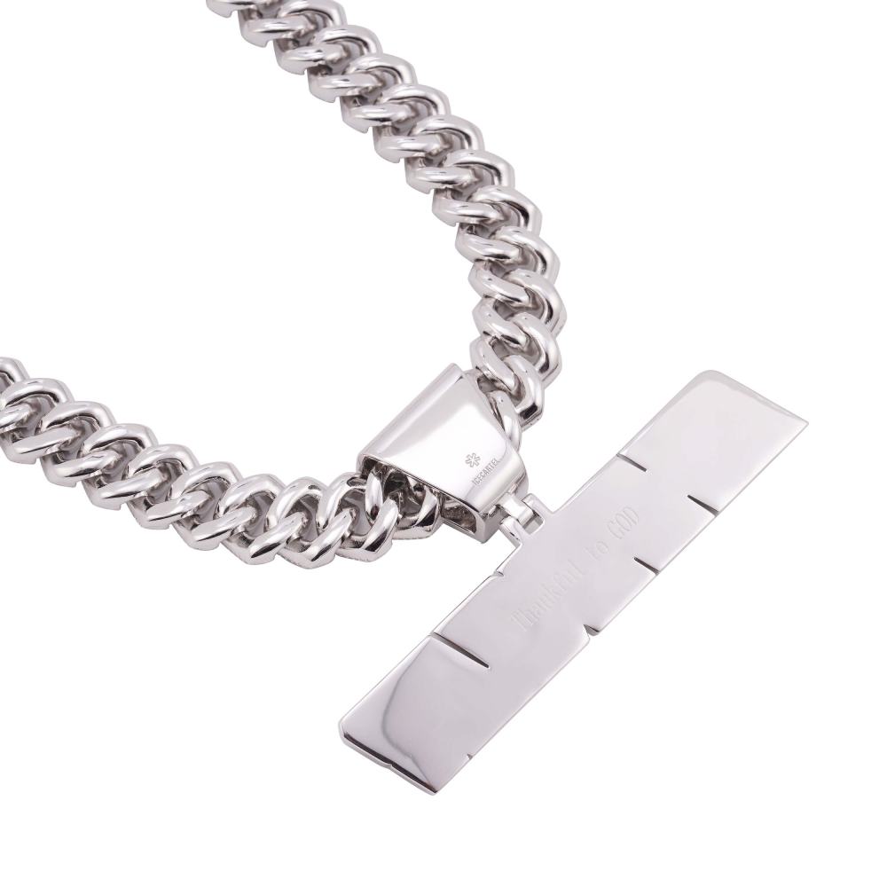 Iced out watch-Yika Jewelry