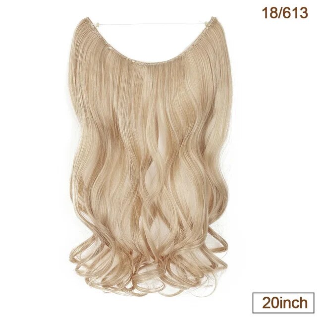 Iced out watch-Yika Jewelry