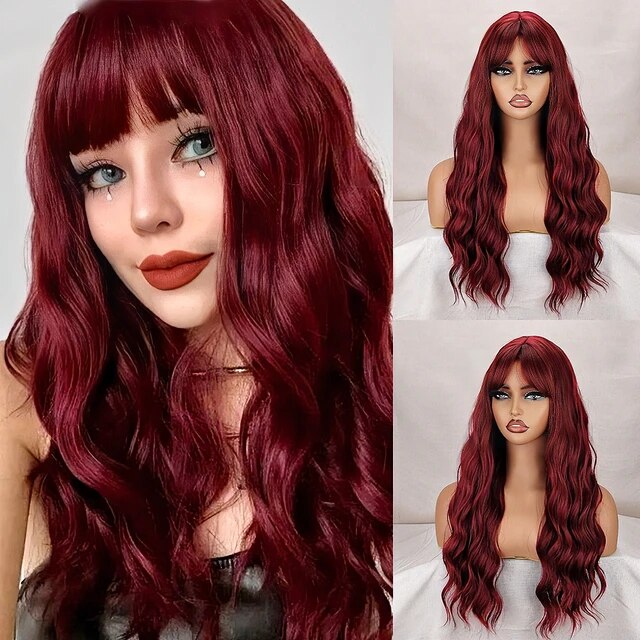 Iced out watch-Yika Jewelry