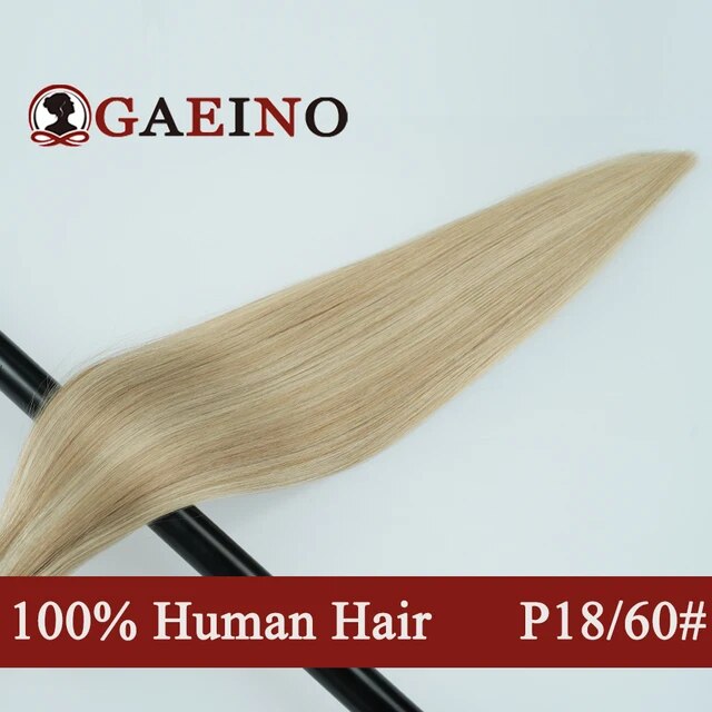 Iced out watch-Yika Jewelry