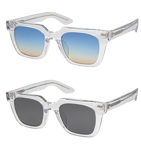 Prescription glasses, sunglasses,BelightOptical
