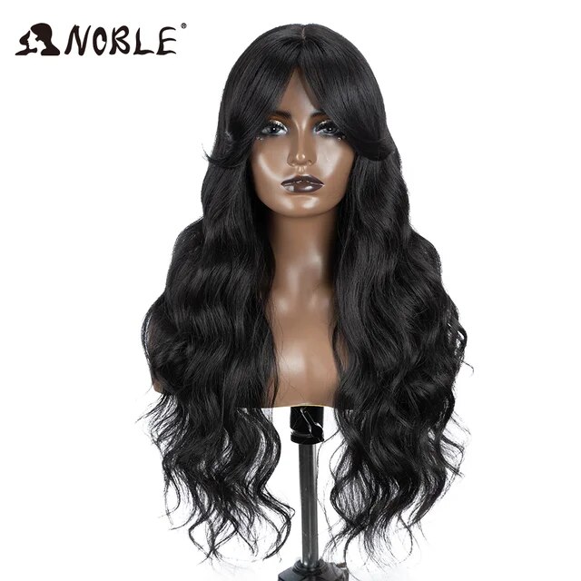 Iced out watch-Yika Jewelry