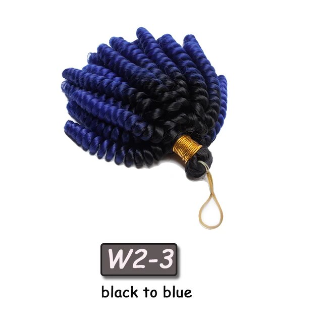 Iced out watch-Yika Jewelry