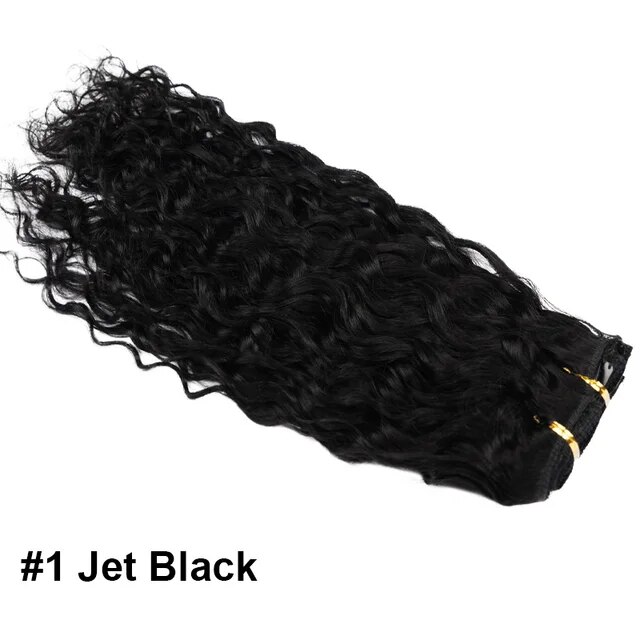 Iced out watch-Yika Jewelry