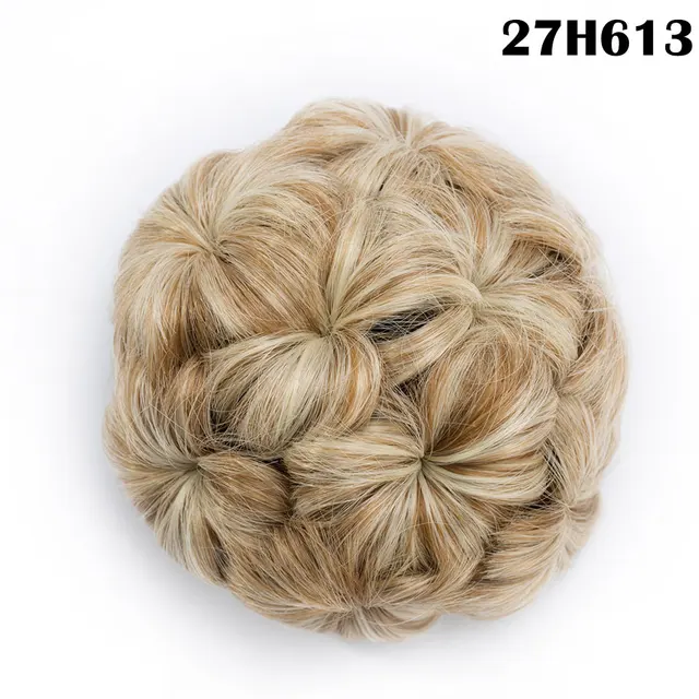 Iced out watch-Yika Jewelry