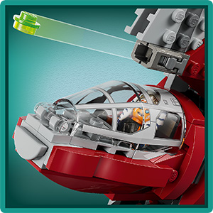 75362_Star Wars