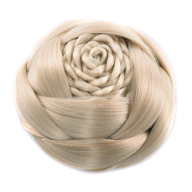 Iced out watch-Yika Jewelry