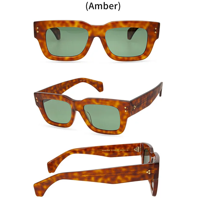 Prescription glasses, sunglasses,BelightOptical