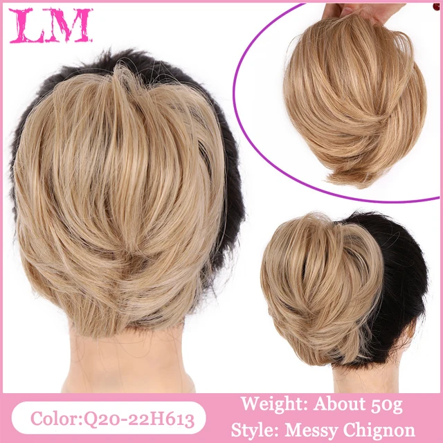 Iced out watch-Yika Jewelry