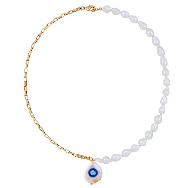 Iced out watch-Yika Jewelry