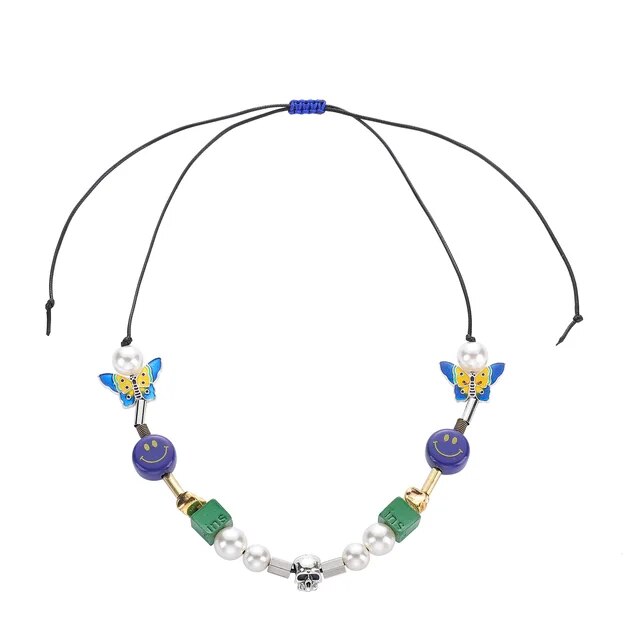 Iced out watch-Yika Jewelry