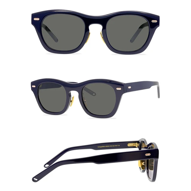 Prescription glasses, sunglasses,BelightOptical