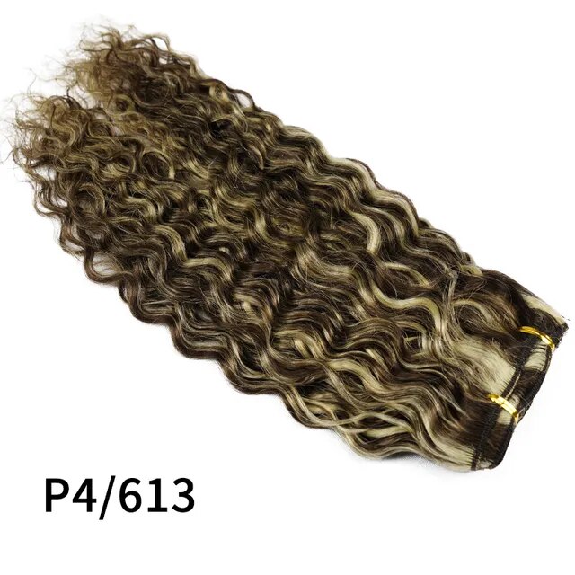 Iced out watch-Yika Jewelry