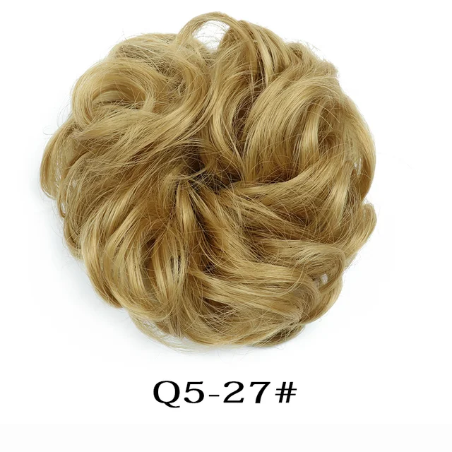 Iced out watch-Yika Jewelry