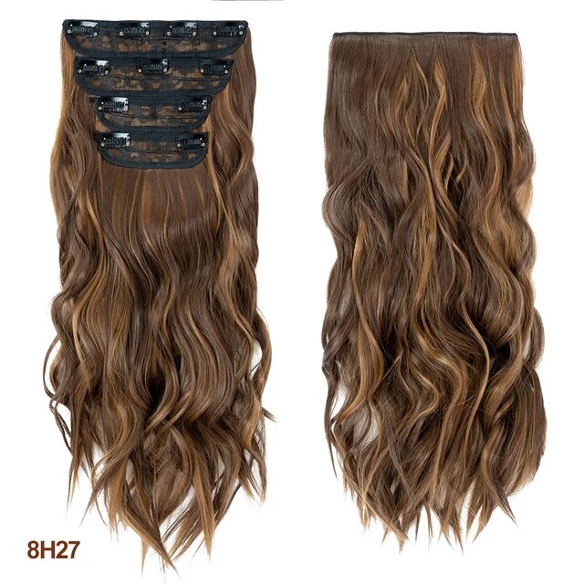 Iced out watch-Yika Jewelry