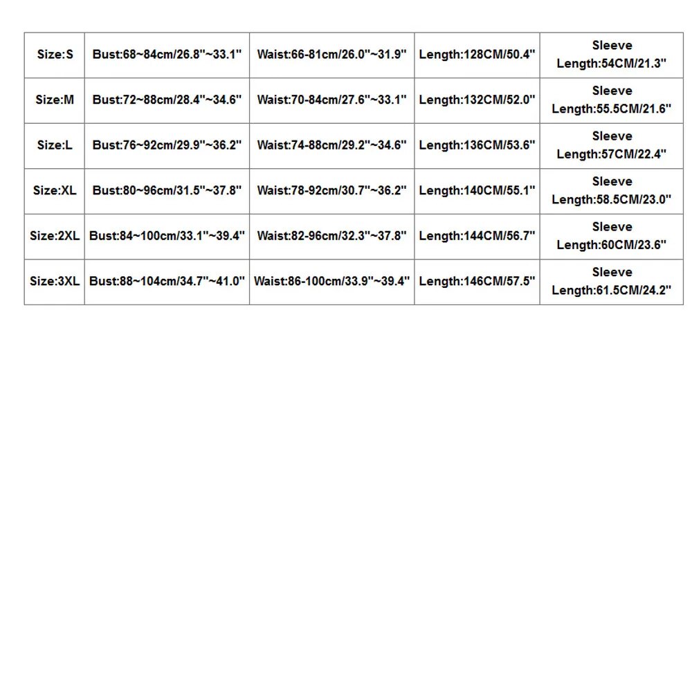 Sexy Lingerie Women Plus Size V-Neck Pajamas Negligee Nightie Lingerie Lace Lingerie Long Skirt Sheer Underwear Белье Женское