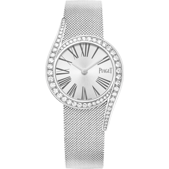 Limelight Gala watch