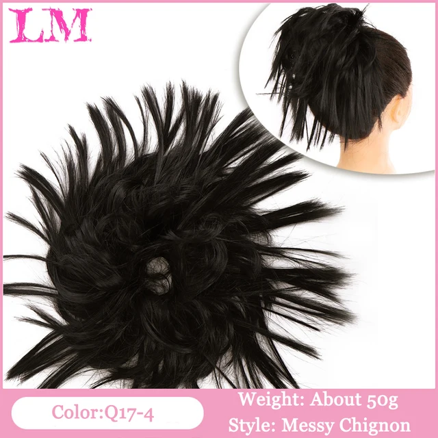 Iced out watch-Yika Jewelry