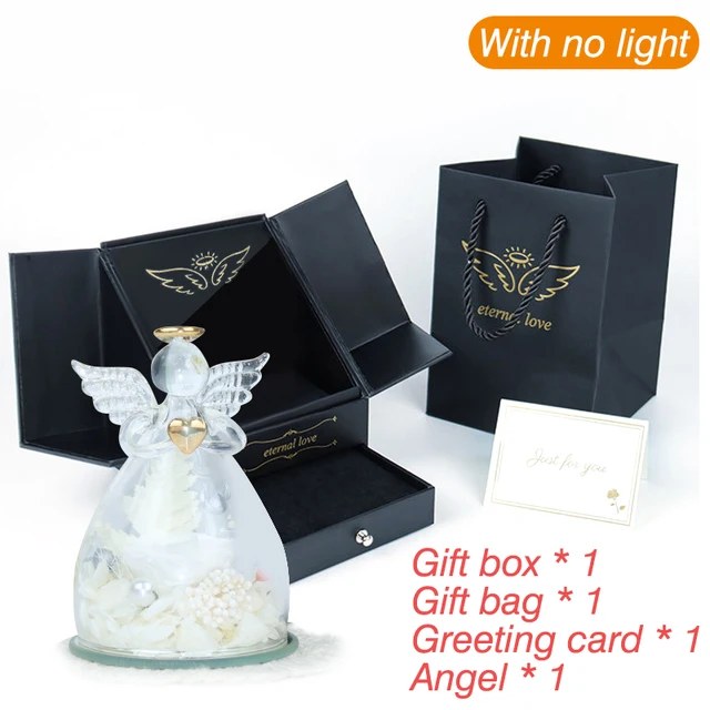 Iced out watch-Yika Jewelry