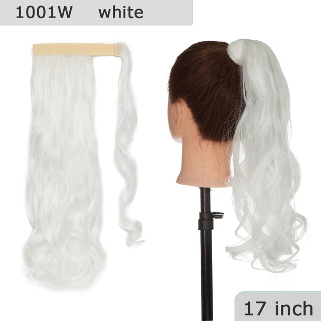 Iced out watch-Yika Jewelry