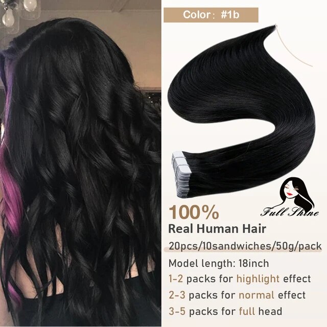 Iced out watch-Yika Jewelry