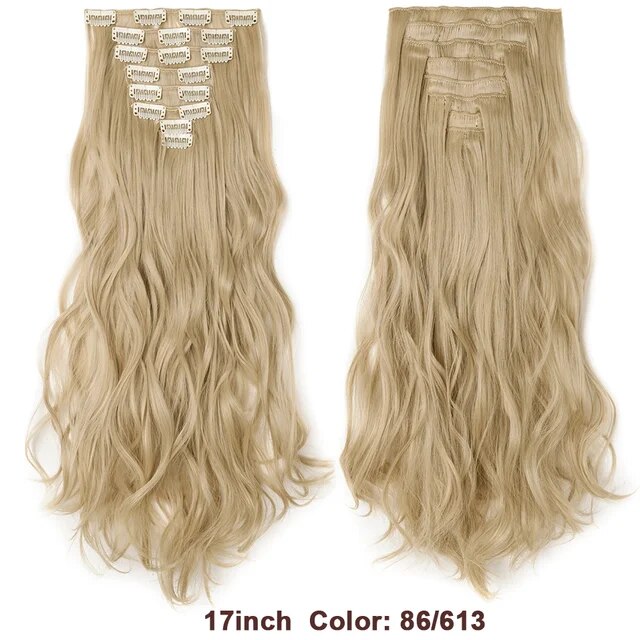 Iced out watch-Yika Jewelry