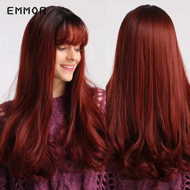 Iced out watch-Yika Jewelry