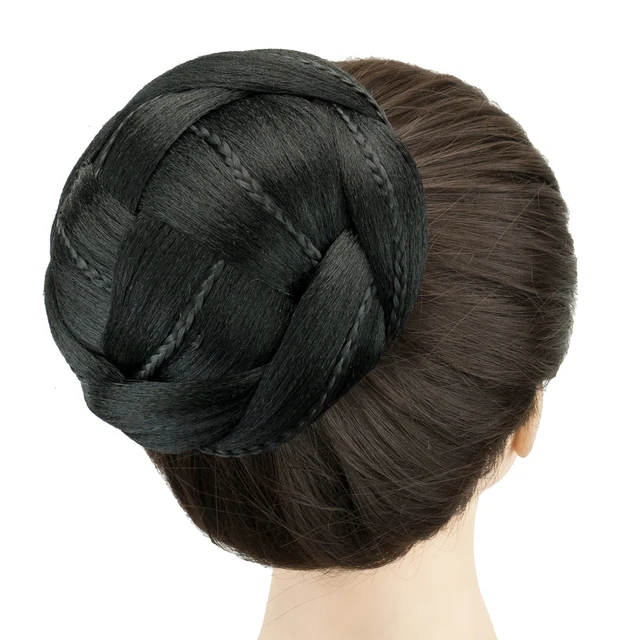 Iced out watch-Yika Jewelry