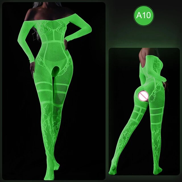 Iced out watch-Yika Jewelry