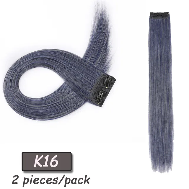 Iced out watch-Yika Jewelry