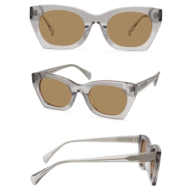 Prescription glasses, sunglasses,BelightOptical