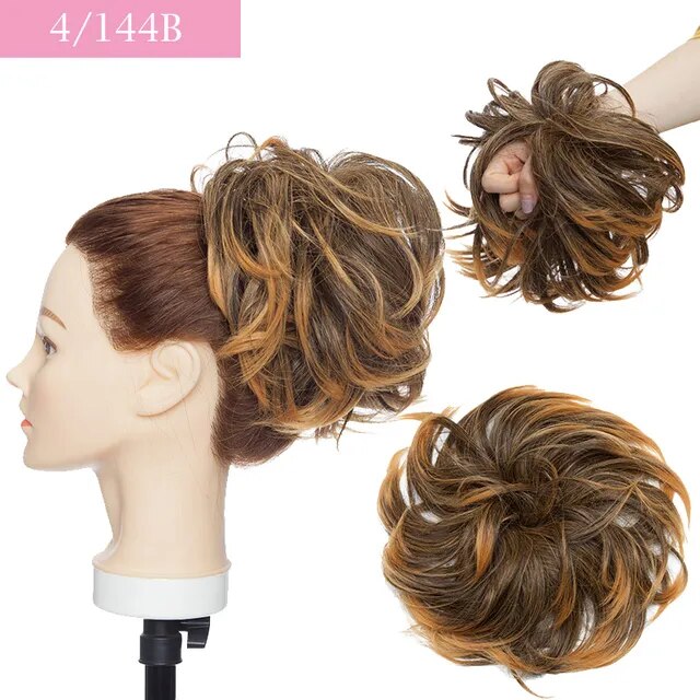 Iced out watch-Yika Jewelry