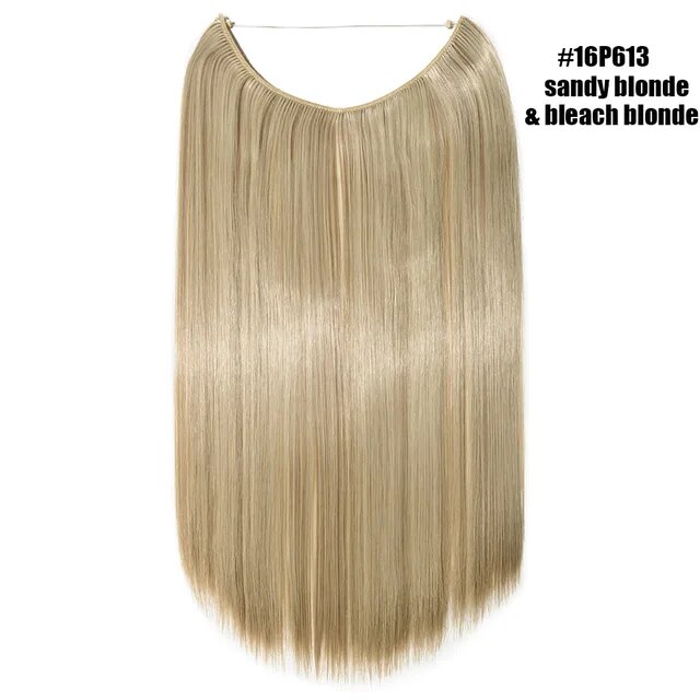 Iced out watch-Yika Jewelry