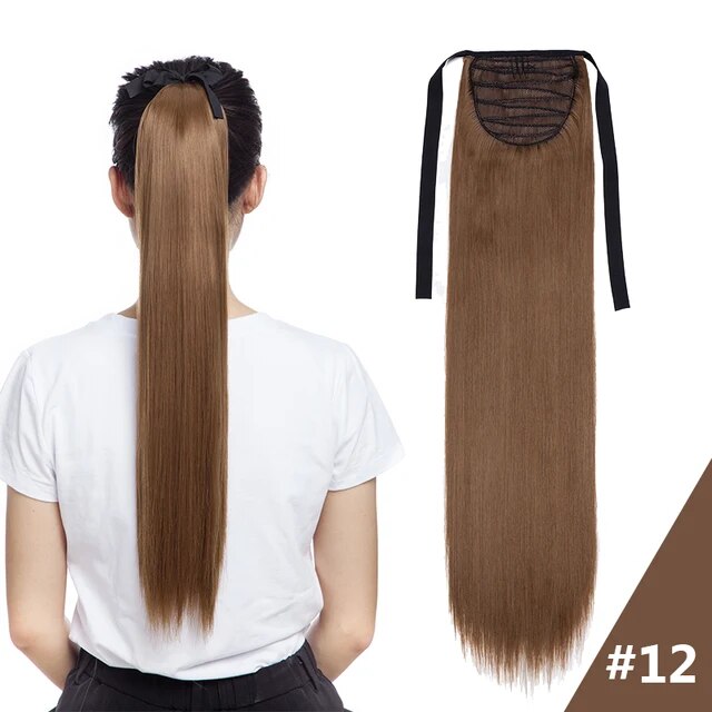 Iced out watch-Yika Jewelry