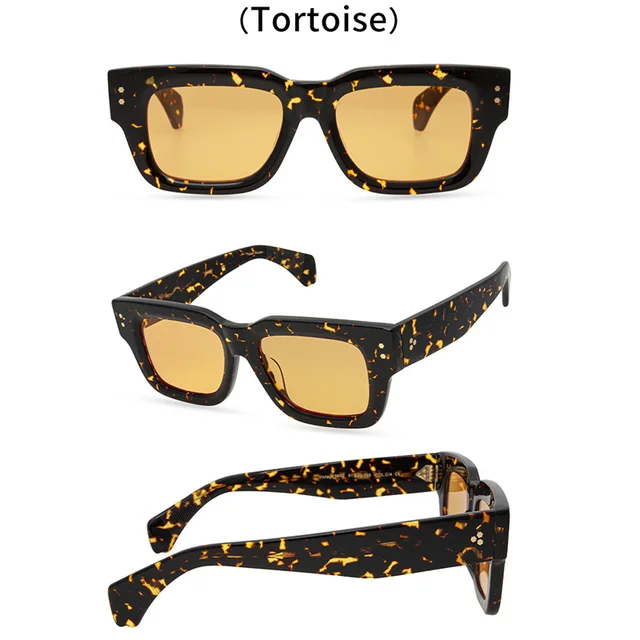 Prescription glasses, sunglasses,BelightOptical