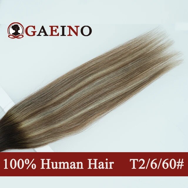 Iced out watch-Yika Jewelry