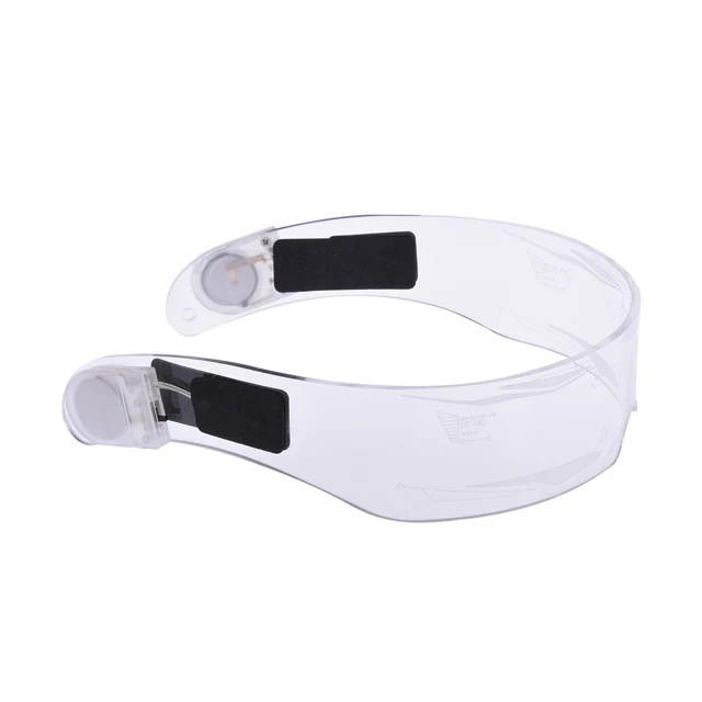 Iced out watch-Yika Jewelry