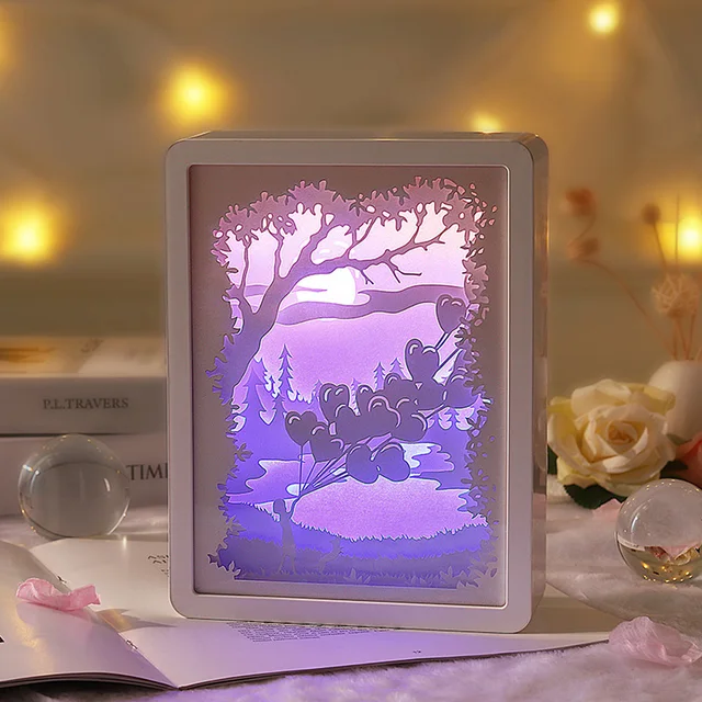 Iced out watch-Yika Jewelry