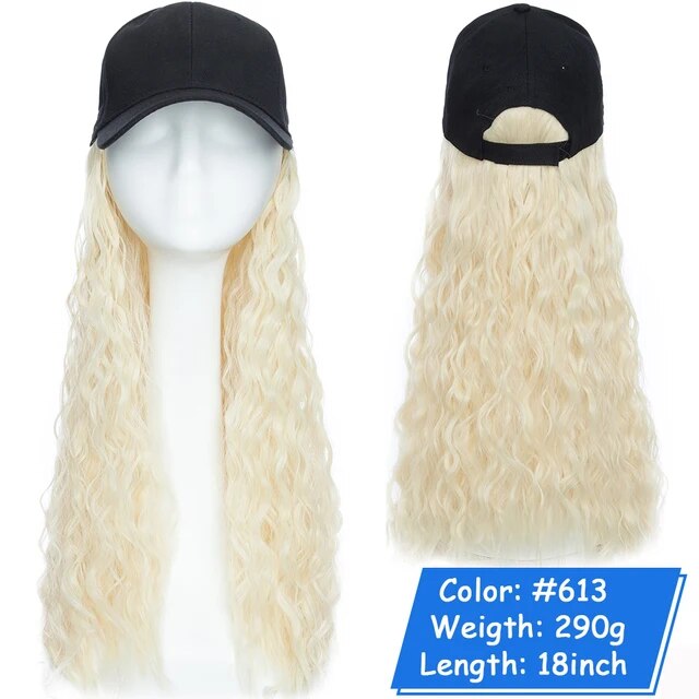 Iced out watch-Yika Jewelry