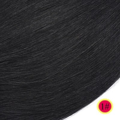 Iced out watch-Yika Jewelry