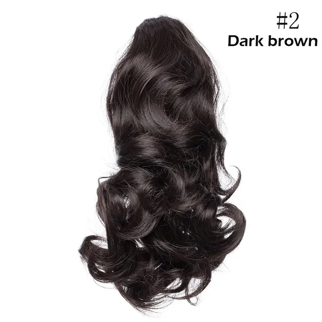 Iced out watch-Yika Jewelry